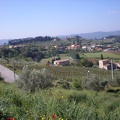 Tuscany164